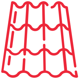 Asbestos Remediation