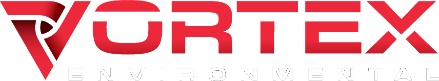 Vortex Environmental | Trusted Remediation Services Denver