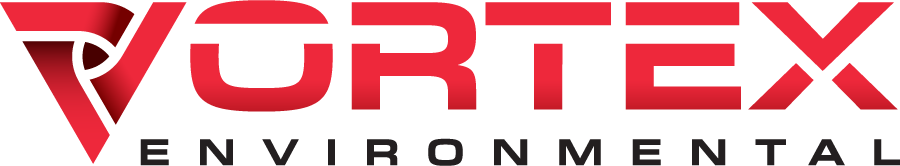 Vortex Environmental | Trusted Remediation Services Denver