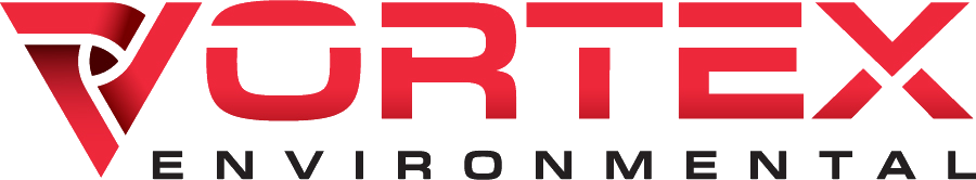 Vortex Environmental | Trusted Remediation Services Denver
